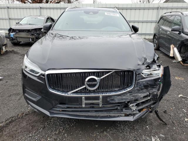 Photo 4 VIN: YV4A22RK8M1697459 - VOLVO XC60 