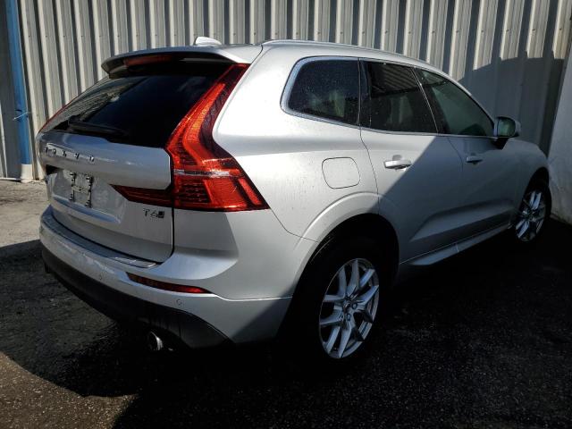 Photo 2 VIN: YV4A22RK8M1753934 - VOLVO XC60 T6 MO 