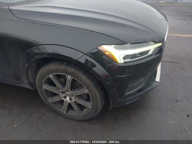 Photo 5 VIN: YV4A22RK9J1055599 - VOLVO XC60 