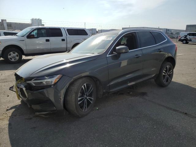 Photo 0 VIN: YV4A22RK9J1092779 - VOLVO XC60 T6 MO 