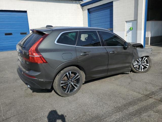 Photo 2 VIN: YV4A22RK9J1092779 - VOLVO XC60 T6 MO 