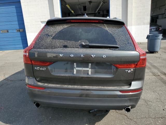 Photo 5 VIN: YV4A22RK9J1092779 - VOLVO XC60 T6 MO 