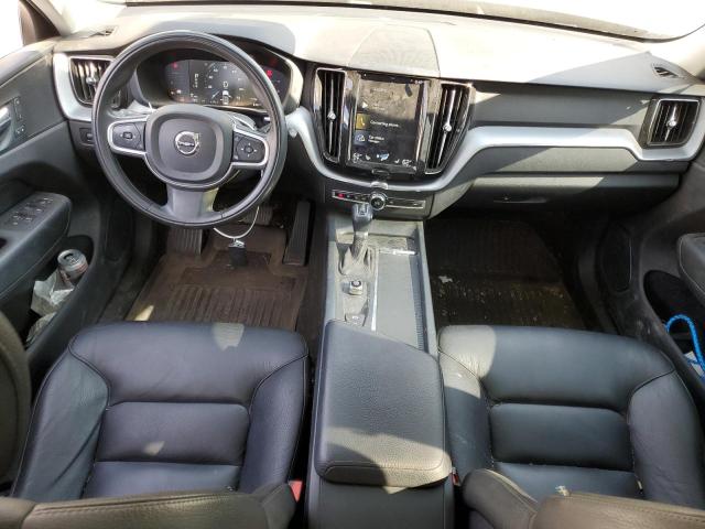 Photo 7 VIN: YV4A22RK9J1092779 - VOLVO XC60 T6 MO 