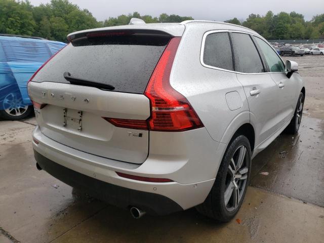 Photo 3 VIN: YV4A22RK9K1343639 - VOLVO XC60 T6 