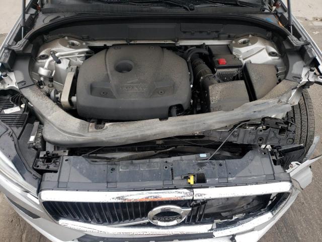 Photo 6 VIN: YV4A22RK9K1343639 - VOLVO XC60 T6 