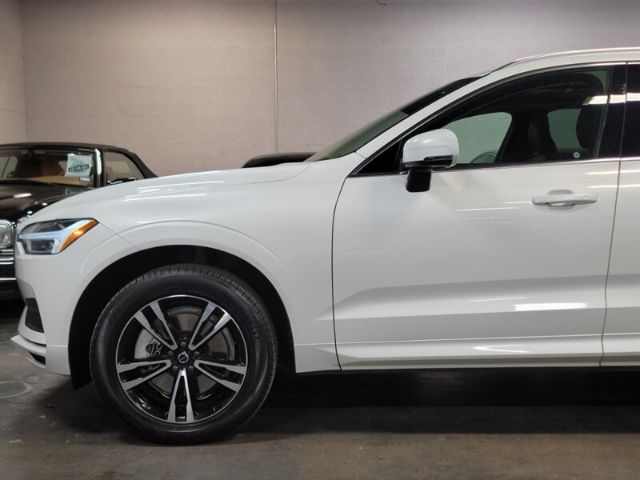 Photo 3 VIN: YV4A22RK9L1455178 - VOLVO XC60 