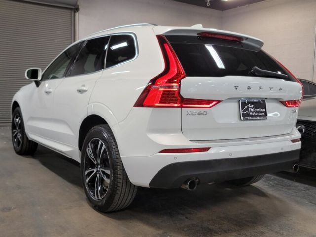 Photo 6 VIN: YV4A22RK9L1455178 - VOLVO XC60 