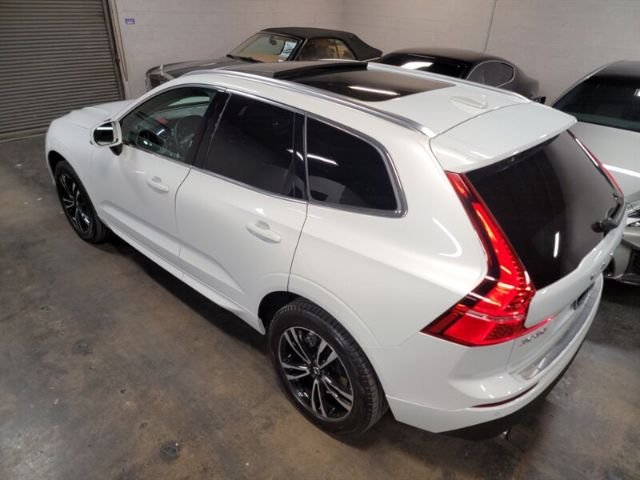 Photo 7 VIN: YV4A22RK9L1455178 - VOLVO XC60 