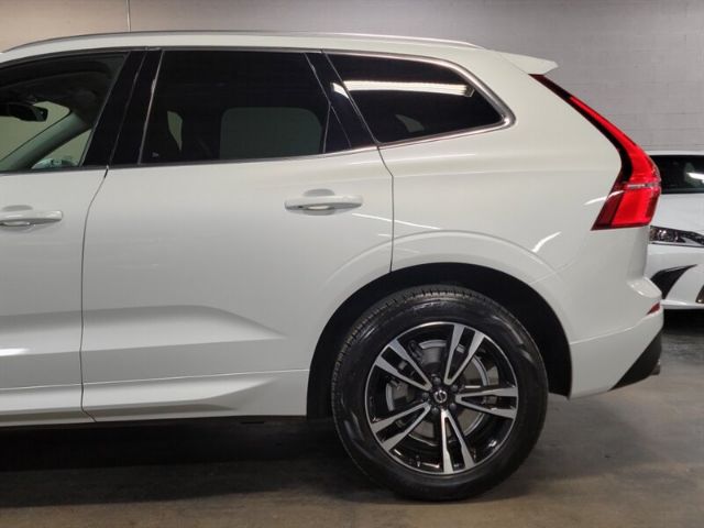 Photo 4 VIN: YV4A22RK9L1455178 - VOLVO XC60 