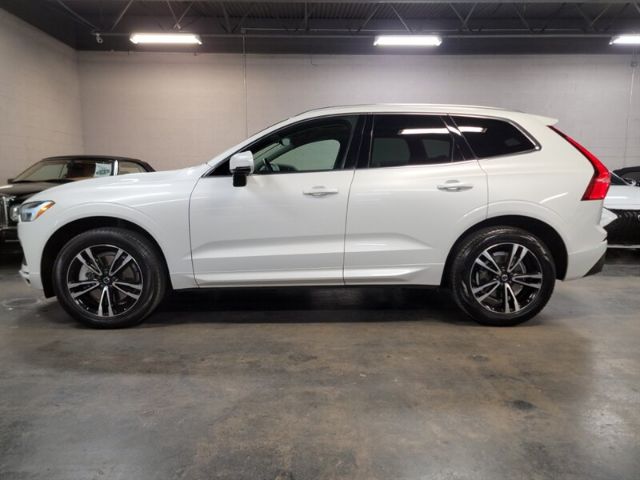 Photo 5 VIN: YV4A22RK9L1455178 - VOLVO XC60 