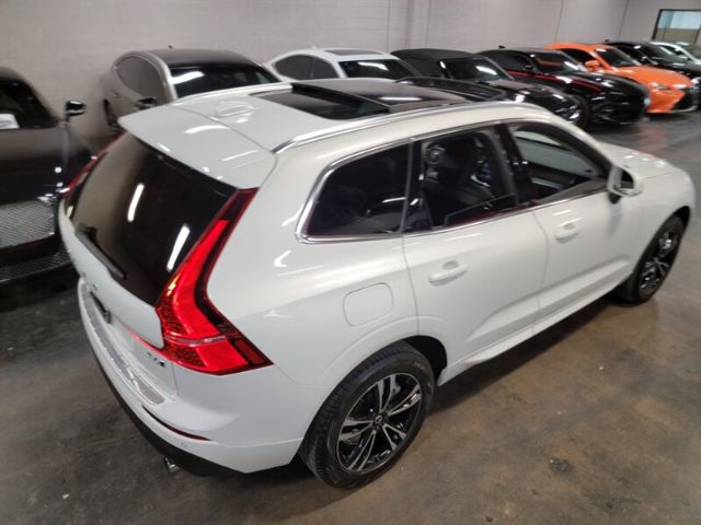 Photo 9 VIN: YV4A22RK9L1455178 - VOLVO XC60 