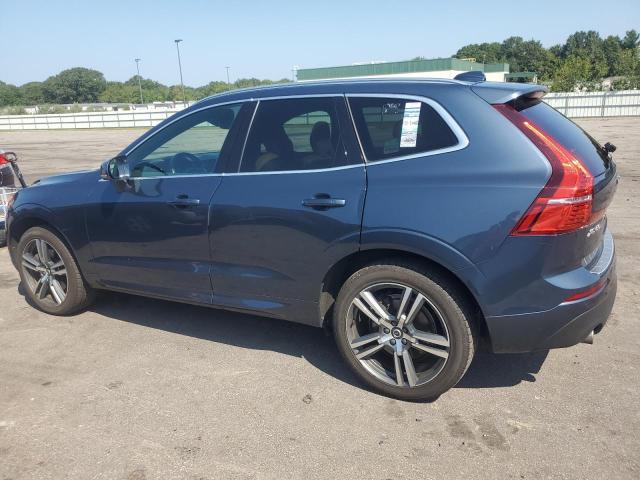 Photo 1 VIN: YV4A22RK9L1517503 - VOLVO XC60 T6 MO 