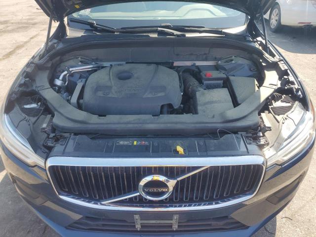 Photo 11 VIN: YV4A22RK9L1517503 - VOLVO XC60 T6 MO 