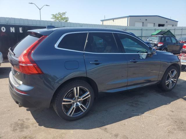 Photo 2 VIN: YV4A22RK9L1517503 - VOLVO XC60 T6 MO 