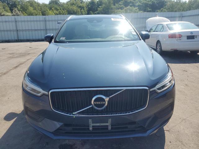 Photo 4 VIN: YV4A22RK9L1517503 - VOLVO XC60 T6 MO 