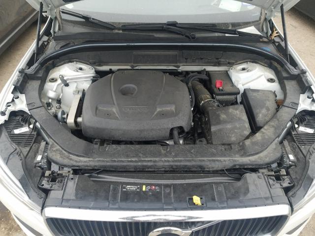 Photo 6 VIN: YV4A22RKXJ1028413 - VOLVO XC60 