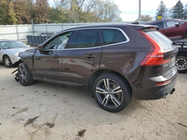 Photo 1 VIN: YV4A22RKXJ1041260 - VOLVO XC60 