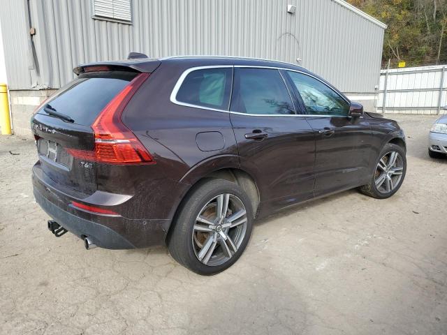 Photo 2 VIN: YV4A22RKXJ1041260 - VOLVO XC60 