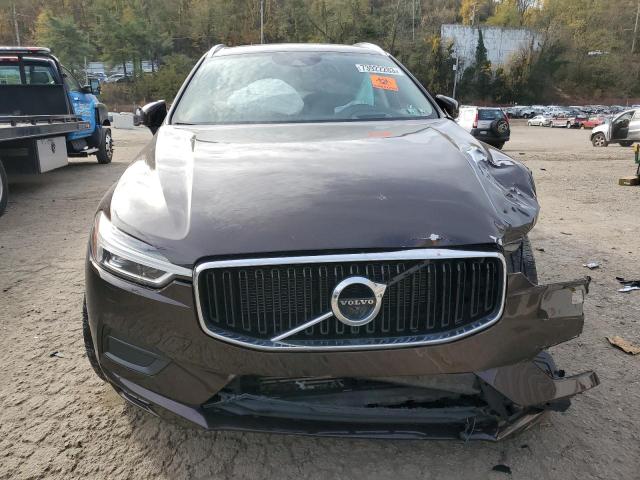 Photo 4 VIN: YV4A22RKXJ1041260 - VOLVO XC60 