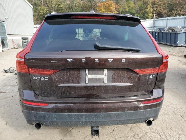 Photo 5 VIN: YV4A22RKXJ1041260 - VOLVO XC60 