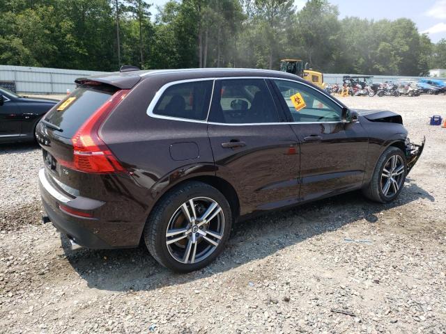 Photo 2 VIN: YV4A22RKXJ1053022 - VOLVO XC60 T6 MO 