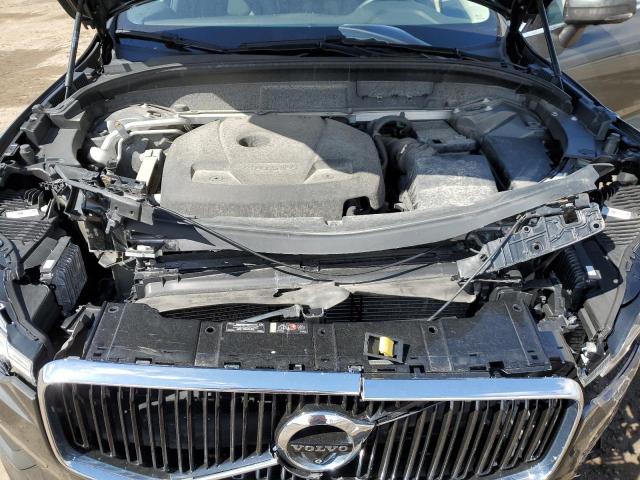 Photo 11 VIN: YV4A22RKXJ1100310 - VOLVO XC60 T6 MO 