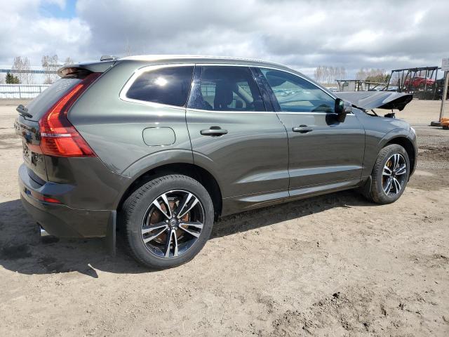 Photo 2 VIN: YV4A22RKXJ1100310 - VOLVO XC60 T6 MO 