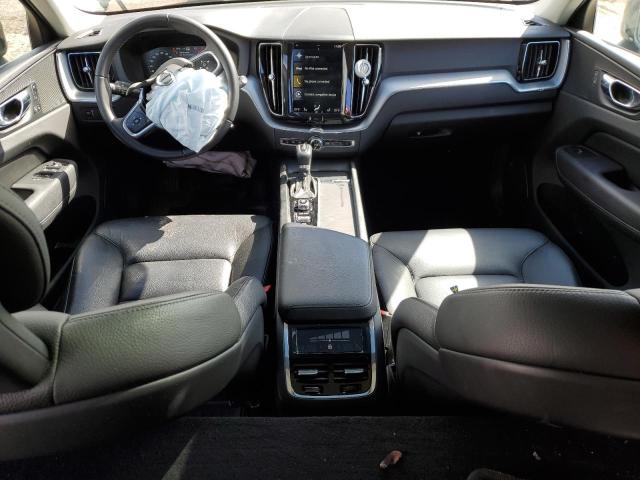 Photo 7 VIN: YV4A22RKXJ1100310 - VOLVO XC60 T6 MO 