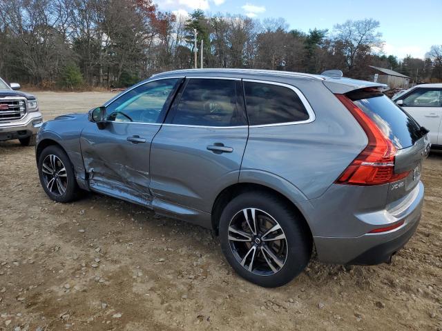 Photo 1 VIN: YV4A22RKXL1517123 - VOLVO XC60 T6 MO 