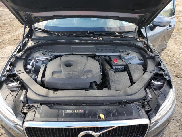 Photo 11 VIN: YV4A22RKXL1517123 - VOLVO XC60 T6 MO 