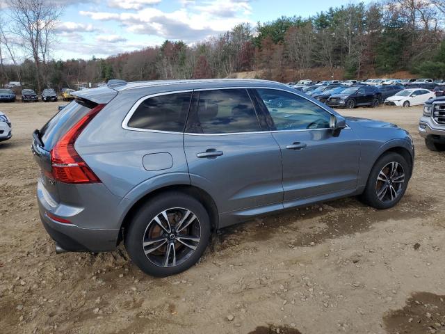 Photo 2 VIN: YV4A22RKXL1517123 - VOLVO XC60 T6 MO 