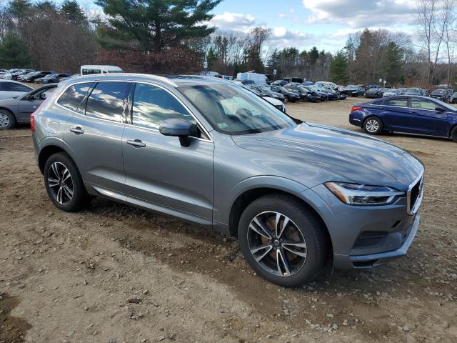 Photo 3 VIN: YV4A22RKXL1517123 - VOLVO XC60 T6 MO 