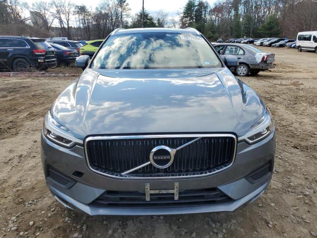 Photo 4 VIN: YV4A22RKXL1517123 - VOLVO XC60 T6 MO 