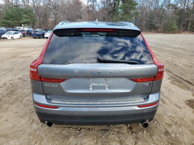 Photo 5 VIN: YV4A22RKXL1517123 - VOLVO XC60 T6 MO 