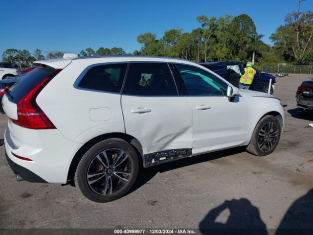 Photo 5 VIN: YV4A22RKXL1558092 - VOLVO XC60 