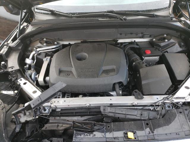 Photo 11 VIN: YV4A22RKXM1685801 - VOLVO XC60 T6 MO 