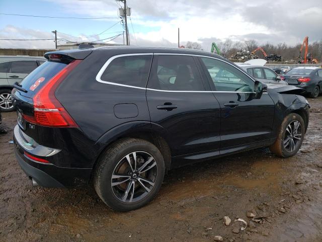 Photo 2 VIN: YV4A22RKXM1685801 - VOLVO XC60 T6 MO 