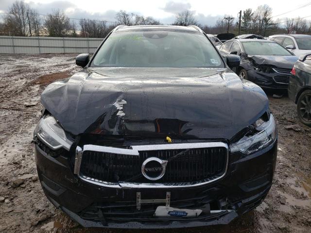 Photo 4 VIN: YV4A22RKXM1685801 - VOLVO XC60 T6 MO 