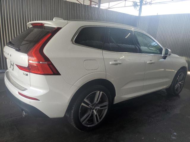 Photo 2 VIN: YV4A22RKXM1765812 - VOLVO XC60 T6 MO 