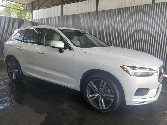 Photo 3 VIN: YV4A22RKXM1765812 - VOLVO XC60 T6 MO 