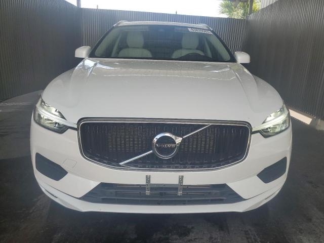 Photo 4 VIN: YV4A22RKXM1765812 - VOLVO XC60 T6 MO 