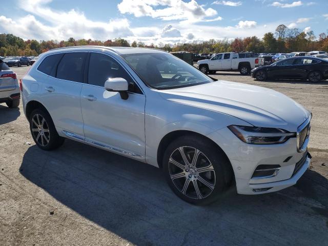 Photo 3 VIN: YV4A22RL0J1072283 - VOLVO XC60 T6 IN 