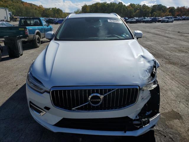 Photo 4 VIN: YV4A22RL0J1072283 - VOLVO XC60 T6 IN 