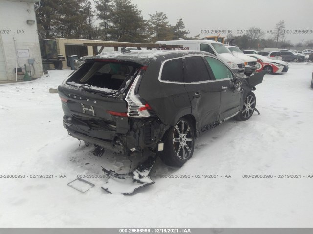 Photo 3 VIN: YV4A22RL1J1025943 - VOLVO XC60 