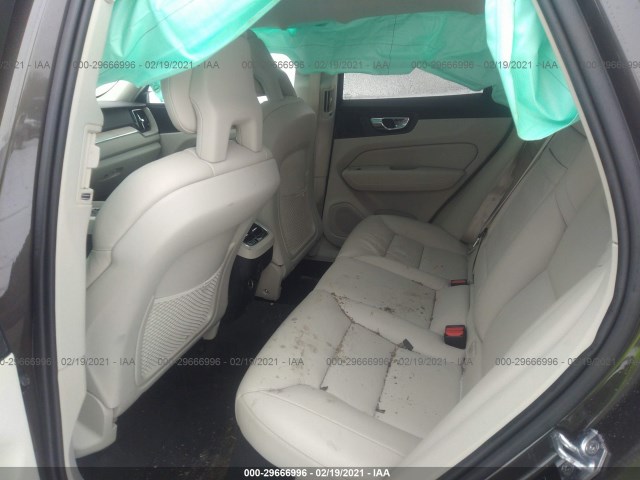 Photo 7 VIN: YV4A22RL1J1025943 - VOLVO XC60 