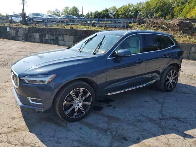 Photo 0 VIN: YV4A22RL1J1027076 - VOLVO XC60 T6 IN 