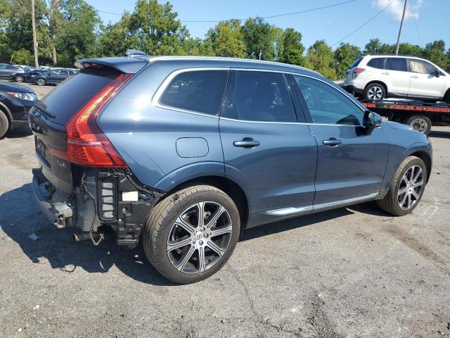 Photo 2 VIN: YV4A22RL1J1027076 - VOLVO XC60 T6 IN 