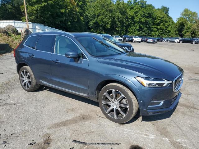 Photo 3 VIN: YV4A22RL1J1027076 - VOLVO XC60 T6 IN 