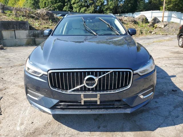 Photo 4 VIN: YV4A22RL1J1027076 - VOLVO XC60 T6 IN 