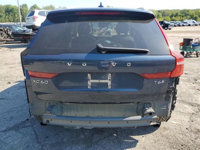 Photo 5 VIN: YV4A22RL1J1027076 - VOLVO XC60 T6 IN 